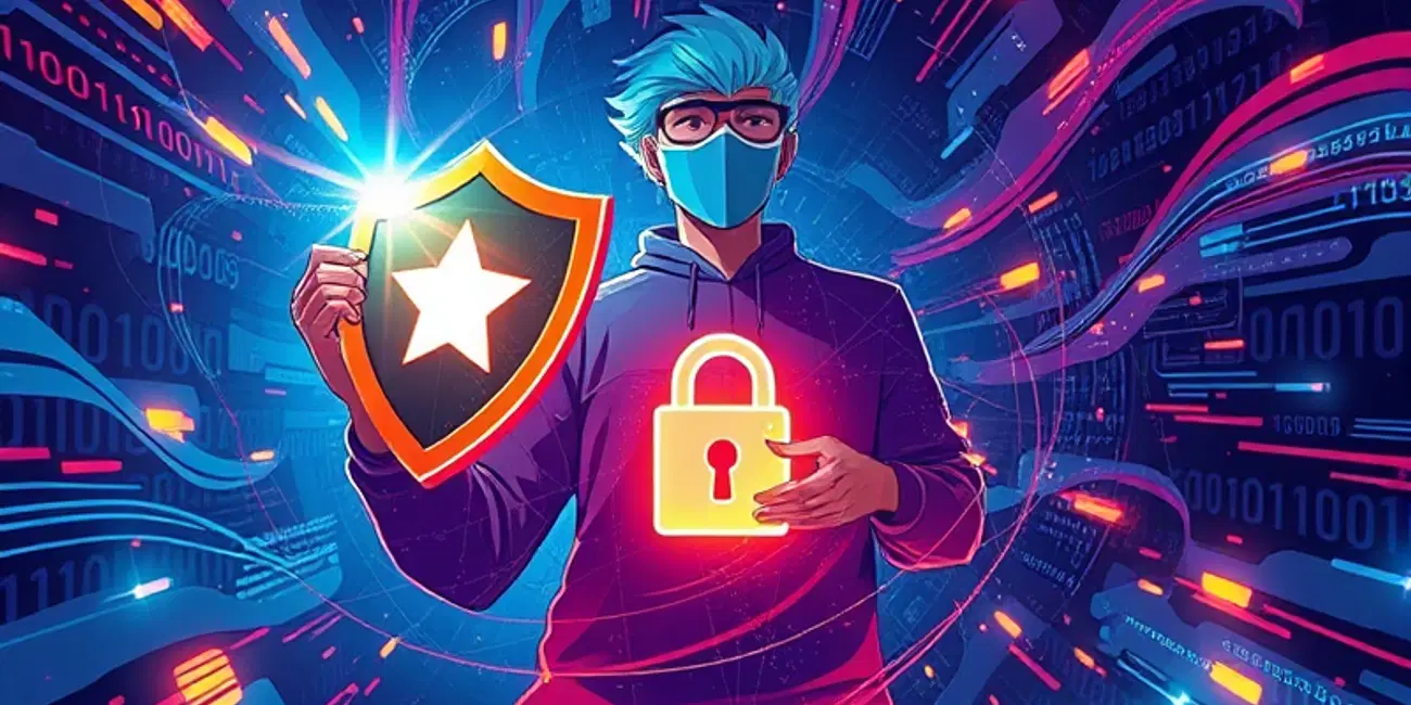 Identity Theft Protection: Safeguarding Your Personal Information