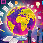 Monitor new patent registrations as an innovation gauge