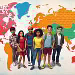 Track youth unemployment for future economic resilience