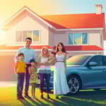 Try payment protection insurance with big-ticket purchases