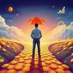 Buy variable universal life insurance for flexibility