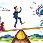 Buy catastrophe bonds for unique risk-return