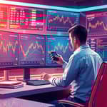 Compare options trading platforms for flexibility