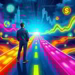 Select structured notes for customized risk and reward