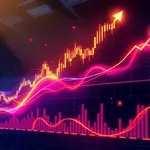 Integrate trend-following rules for momentum