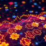 Shift allocations based on valuation signals
