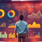 Review strategic asset allocation at least annually