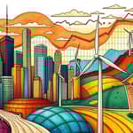 Pension funds shift allocations to real assets