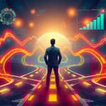 Plan exit strategies before making allocations