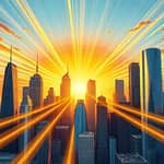Corporate buybacks hit multi-year highs