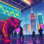 Short interest climbs in overvalued tech stocks