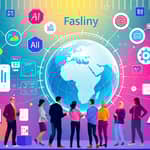 Insurance sector innovates with digital-first offerings