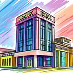 Regional banks consolidate to strengthen scale
