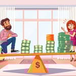 Consumer Debt Levels: A Warning Sign for Economic Stability