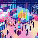Capacity Utilization: How Businesses Are Using Their Resources