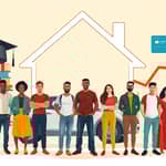 Consumer Credit: A Deep Dive into Household Borrowing