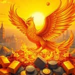 Gold and Precious Metals Investing: A Safe Haven Asset