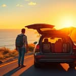 Rental Car Insurance: To Buy or Not to Buy
