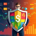 Hedging Strategies: Protecting Your Portfolio from Downside Risk