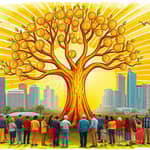 Superannuation: Australia's Retirement Savings Scheme Explained