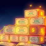 Fixed Income Strategies: Optimizing Returns from Bonds and Debt