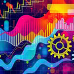 Quantitative Analysis: Using Data and Models for Investment Decisions