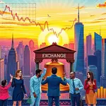 Initial Public Offerings (IPOs): Assessing New Stock Market Entrants