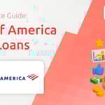 Bank of America Home Loans: Everything You Need To Know