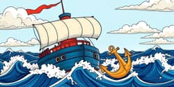 Use minimum volatility funds in uncertain markets