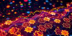 Shift allocations based on valuation signals
