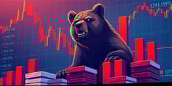 Short Interest: Gauging Bearish Sentiment on Stocks