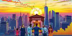 Initial Public Offerings (IPOs): Assessing New Stock Market Entrants