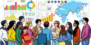 Study school enrollment trends for future workforce planning