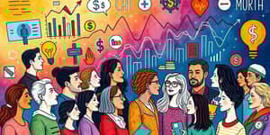 Monitor health care spending for demographic shifts
