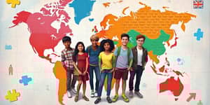 Track youth unemployment for future economic resilience