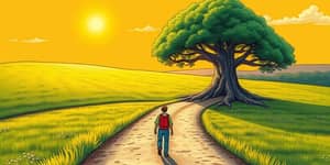 Compare term and whole life insurance options
