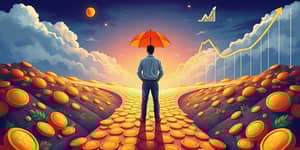 Buy variable universal life insurance for flexibility