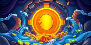 Access money market accounts for liquidity and stability