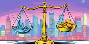 Balance liquidity and yield for all financial goals
