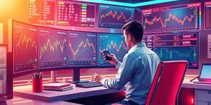Compare options trading platforms for flexibility