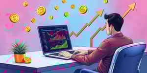 Pick low-cost online brokerages for self-directed investing