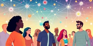 Choose peer-to-peer lending platforms for alternative returns