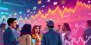 Try robo-advisors for automated investment management