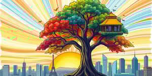 Add private equity or alternatives for portfolio diversification