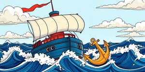 Use minimum volatility funds in uncertain markets