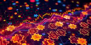 Shift allocations based on valuation signals