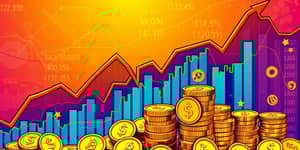 Dividend stocks gain favor as interest rates rise