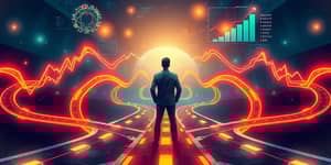 Plan exit strategies before making allocations