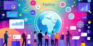 Insurance sector innovates with digital-first offerings