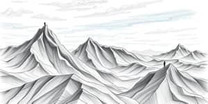 Economic Cycles: Identifying Peaks and Troughs in Activity